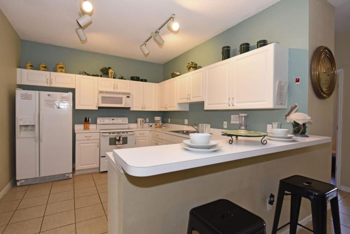 Popular attractions Area Nearby Property